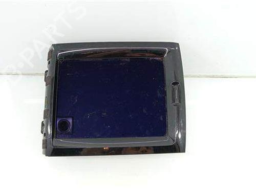 Used Support Support 38520316 38520316