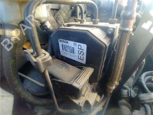 Used ABS pump ABS pump 38519047 38519047