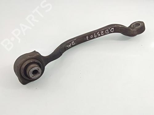 Right front suspension arm MERCEDES-BENZ E-CLASS T-Model (S212)  | BP16110982M13 