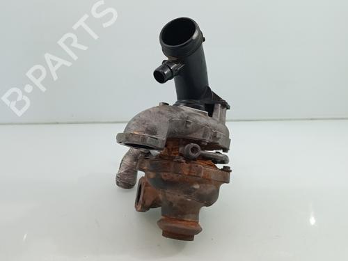 Turbolader/Kompressor CITROËN C4 Picasso I MPV (UD_)  | BP24638353M71 
