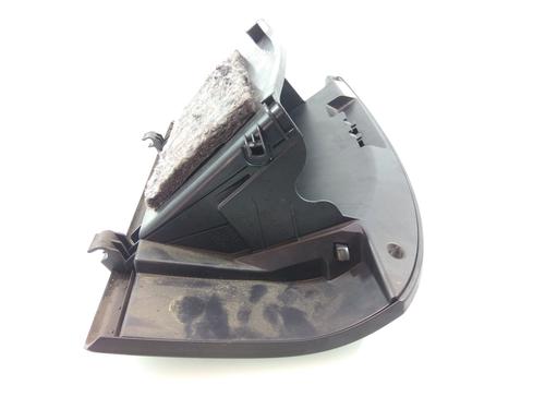 Glove box CITROËN C-CROSSER (VU_, VV_) 2.2 HDi | BP11716657C95 