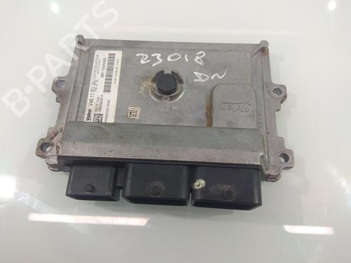 Used Engine control unit (ECU) PEUGEOT 2008 I (CU_) [2013-2025]  9735877