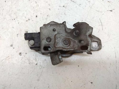 Used Hood lock MINI MINI (R50, R53) [2001-2006]  8782730