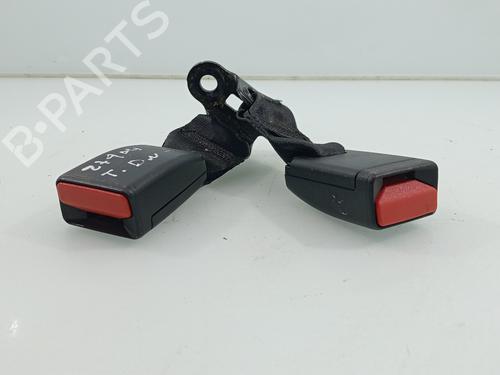 Seat buckle PEUGEOT 208 I (CA_, CC_)  | BP26720616I32 