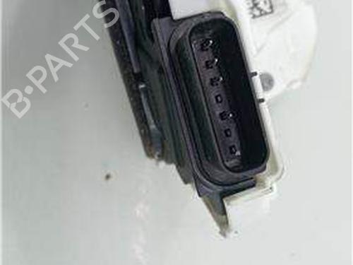 Front right lock MG MG HS (AS23) | BP31885424C97 - Image 4