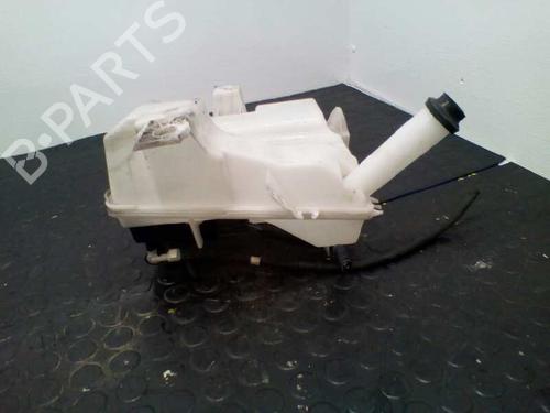 Windscreen washer tank FORD FOCUS III 1.6 TDCi | BP7431886C113 