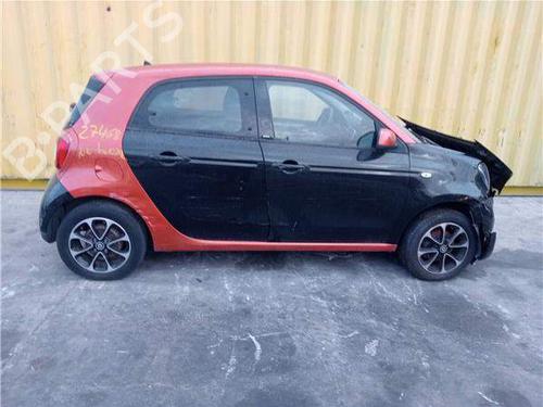 Interior roof light SMART FORFOUR Hatchback (453) 0.9 (453.044, 453.053) | BP38783952I8  - Image 6