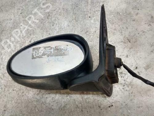 Used Left mirror ROVER 200 II Hatchback (RF) [1995-2000]  5300425