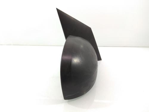 Right mirror HYUNDAI GETZ (TB)  | BP11812273C27 