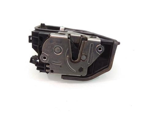 Used Front right lock BMW X3 (E83) [2003-2011]  13529672