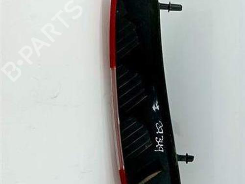 Left taillight FORD FOCUS C-MAX (DM2) 2.0 TDCi | BP38520613C34 - Image 2