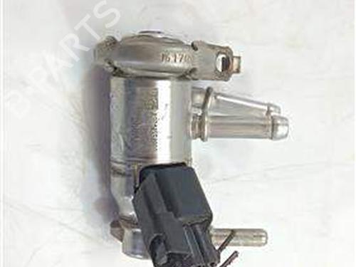 Used Injector Injector 38520391 38520391
