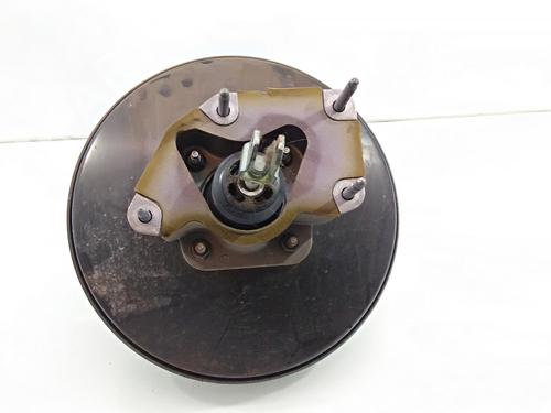 Used Servo brake NISSAN QASHQAI / QASHQAI +2 I (J10, NJ10, JJ10E) 2.0 dCi (150 hp) 21064415