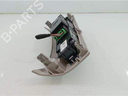 Switch VOLVO XC60 I SUV (156) T5 | BP38520313I30 - Image 3