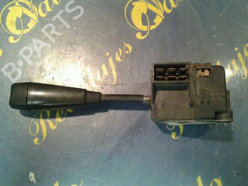 Steering column stalk PEUGEOT 205 II (20A/C)  | BP5304046I23 