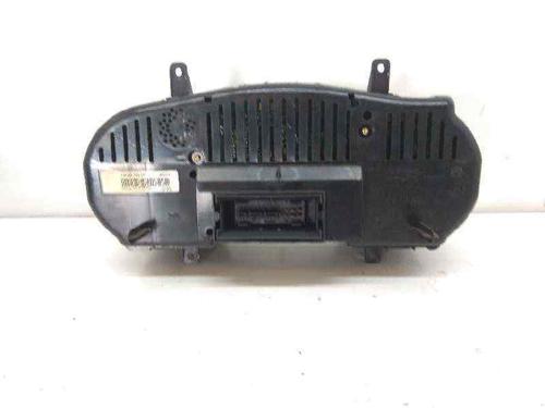 Instrument cluster SEAT LEON (1P1)  | BP5308963C47 