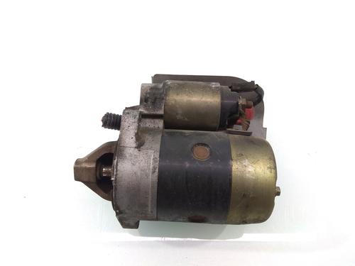 Starter MITSUBISHI GALANT VIII (EA_)  | BP11801474M8 
