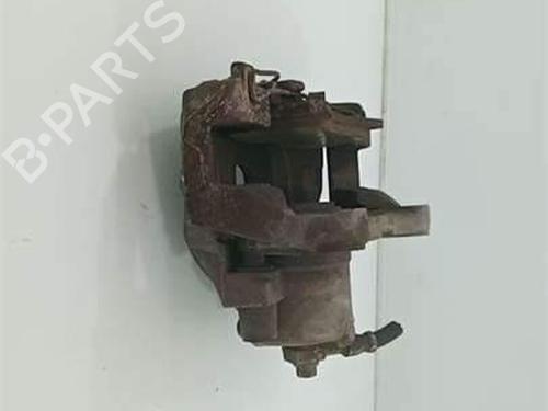 Used Left front brake caliper Left front brake caliper 38523239 38523239