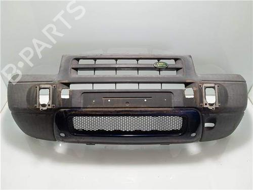 Used Front bumper Front bumper 10489069 10489069