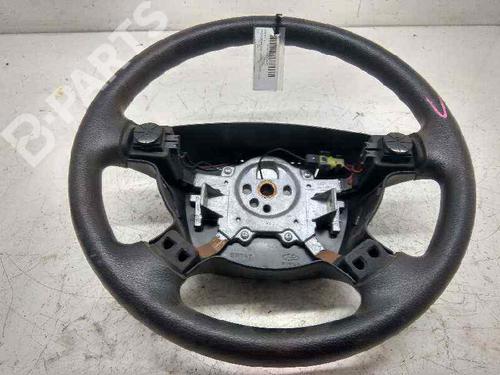 Used Steering wheel Steering wheel DAEWOO KALOS (KLAS) 1.4 (83 hp) 5302203 5302203