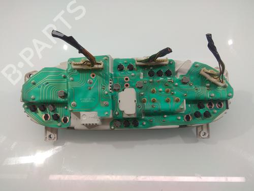 Instrument cluster HYUNDAI H-1 / STAREX Bus (A1) 2.5 TCi | BP9769589C47 