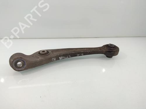 Left front suspension arm AUDI A5 Convertible (8F7)  | BP13539576M12 