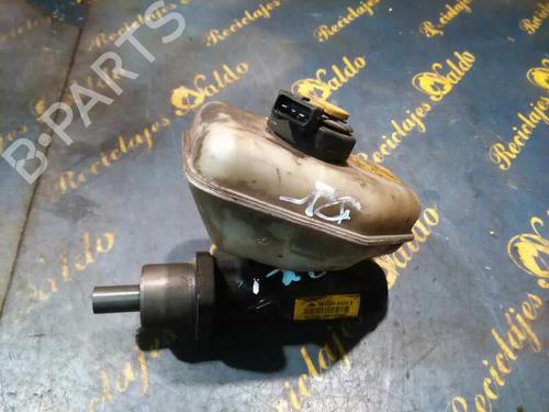 Brake master cylinder FORD ESCORT VI (GAL, AAL, ABL) 1.8 16V | BP5288812M77 