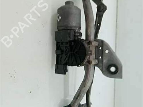 Used Front wiper motor Front wiper motor 38523749 38523749