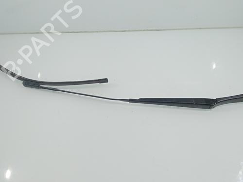 BP29536915C143 main image