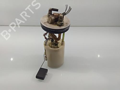 Fuel pump CHEVROLET MATIZ (M200, M250)  | BP18469667M76 
