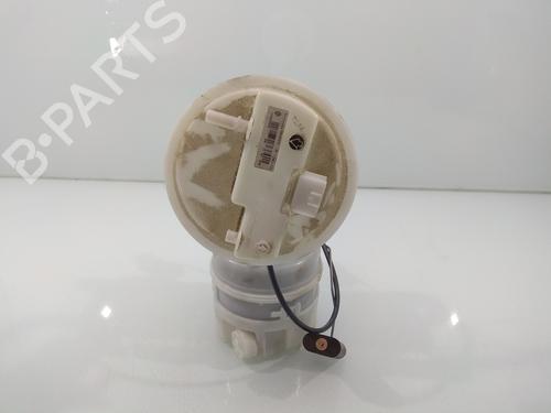 Fuel pump RENAULT CLIO IV (BH_)  | BP11716731M76