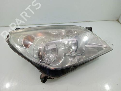 Optica direita Optica direita 39246940 39246940
