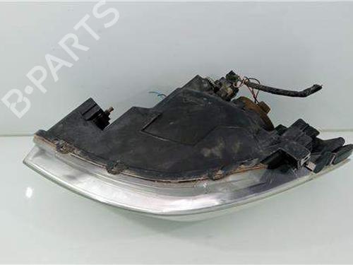 Right headlight SUZUKI SX4 (EY, GY) 1.9 DDiS (RW419D) | BP31307596C29 - Image 5