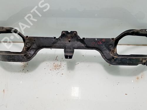 Frontblech für CITROËN JUMPER I Van (244) [2002-2025]  29194457