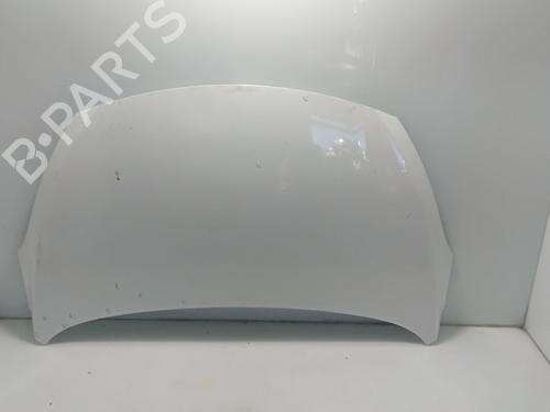 Used Hood HYUNDAI i40 I (VF) 1.7 CRDi (136 hp) 15940499