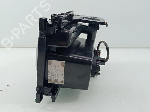 Modulo electronico MG MG HS (AS23) | BP30304701M83