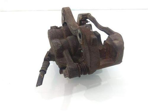 Left front brake caliper FORD TRANSIT Bus (FD_ _, FB_ _, FS_ _, FZ_ _, FC_ _) | BP11621063M105 - Image 5