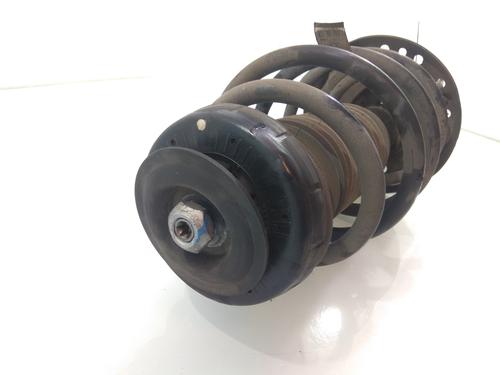 Right front shock absorber CHEVROLET CRUZE (J300)  | BP13697651M17 