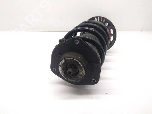 Left front shock absorber AUDI A3 (8P1) 1.6 | BP6511698M16 