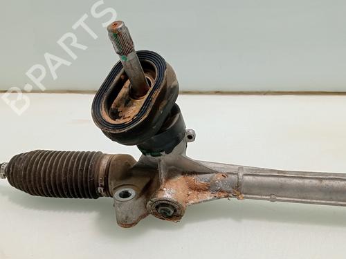 Styregear/Snekke MG MG ZS SUV (AZS1)  | BP29437823M22 