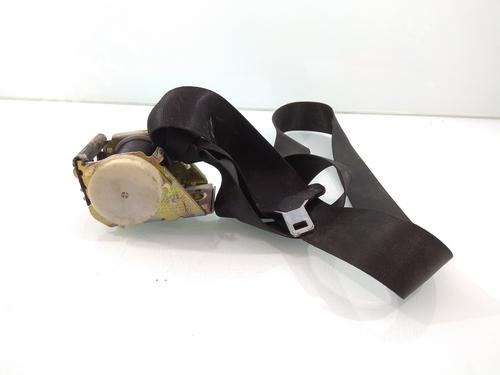 Rear left seatbelt BMW X3 (E83) 2.0 d | BP13528376I29 