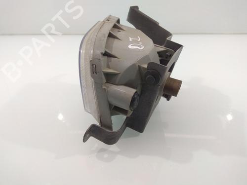 Left front fog light CHEVROLET NUBIRA Saloon 1.8 | BP5295867C30 