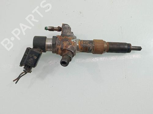 Used Injector Injector FORD MONDEO III Saloon (B4Y) 1.8 16V (110 hp) 40081028 40081028