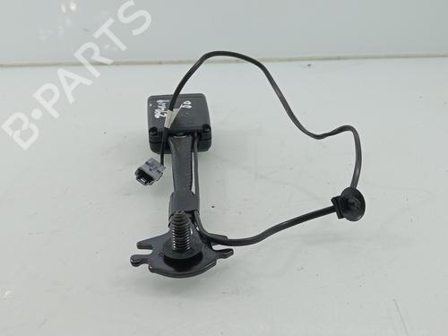 Seat buckle RENAULT CAPTUR II (HF_) | BP31335749I32