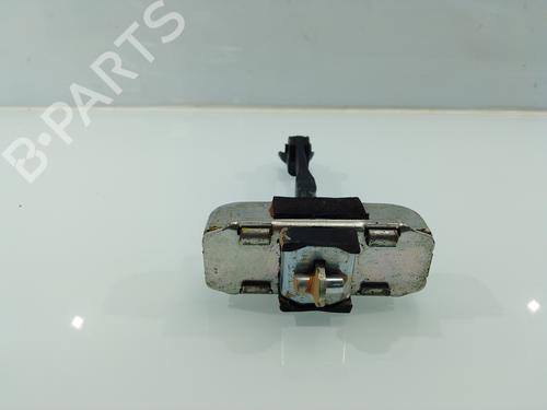 Hinge/Door check strap TOYOTA LAND CRUISER PRADO (_J15_)  | BP26700556C146 