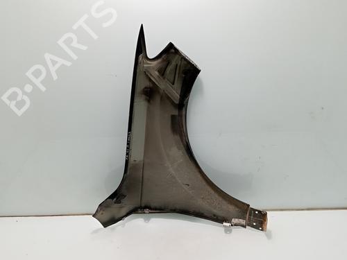 Forkjerm venstre AUDI Q7 (4LB) | BP30934212C41