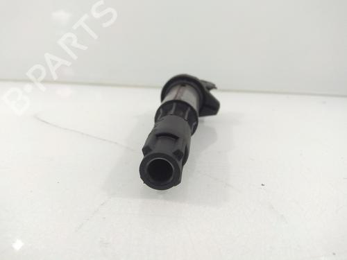 Ignition coil BMW X5 (E53) 4.4 i | BP13569151M94 