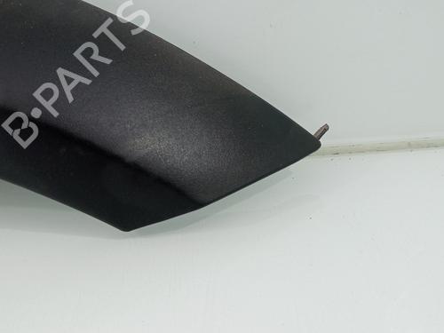 Front right wheel arch trim MINI MINI (R50, R53)  | BP27180961C135 