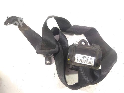 Used Rear right belt tensioner Rear right belt tensioner BMW 4 Gran Coupe (F36) 435 d xDrive (313 hp) 7289436 7289436