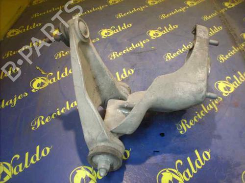 Used Other PEUGEOT 607 (9D, 9U) [2000-2025]  14216094